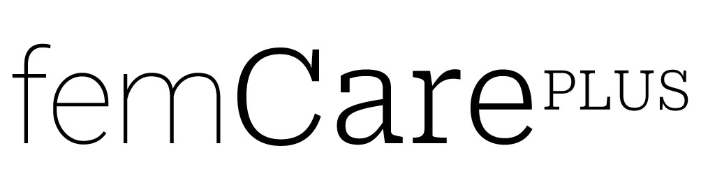 logo femcarep id.jpg
